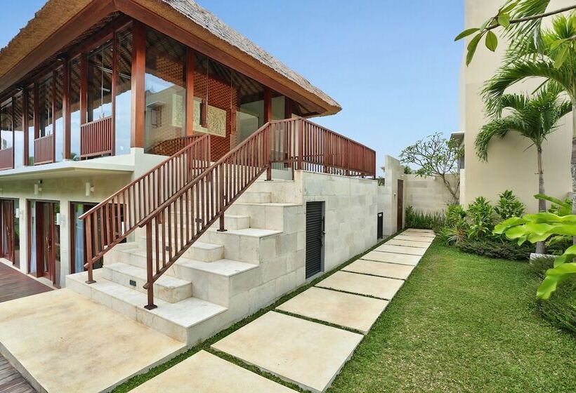 Khayangan Kemenuh Villas By Premier Hospitality Asia