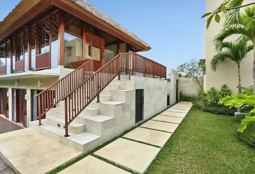 Khayangan Kemenuh Villas By Premier Hospitality Asia