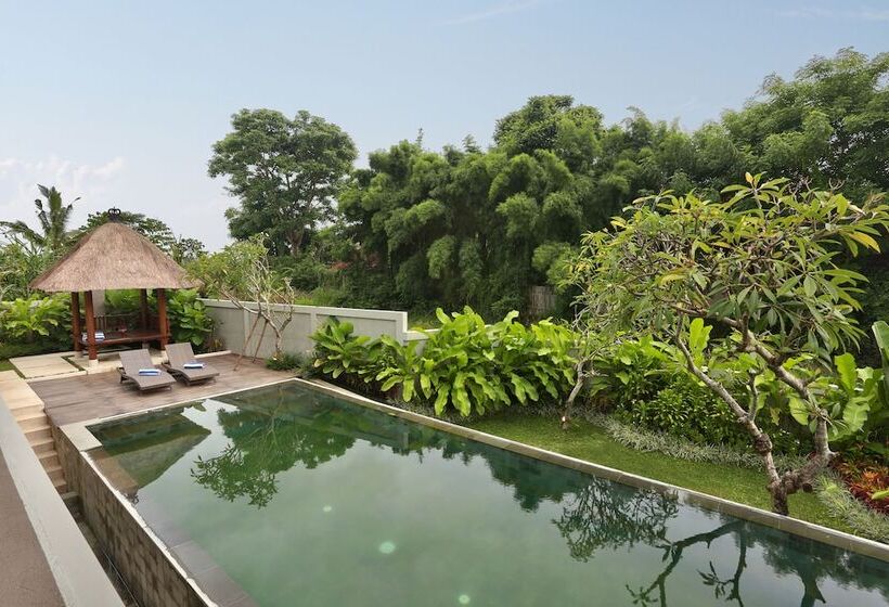 Khayangan Kemenuh Villas By Premier Hospitality Asia