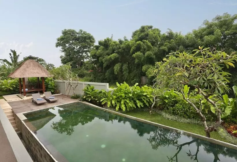 Khayangan Kemenuh Villas By Premier Hospitality Asia