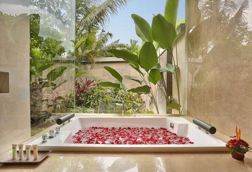 Khayangan Kemenuh Villas By Premier Hospitality Asia