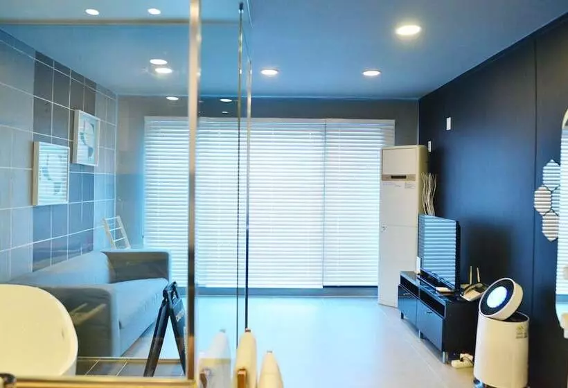 Penatess Pool Villa