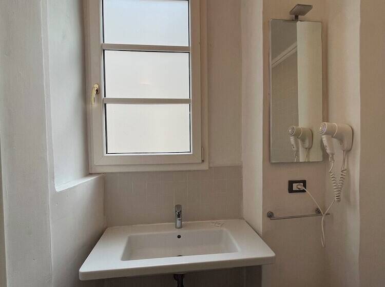 پانسیون Residenza D'epoca Historia Luxury Boutique