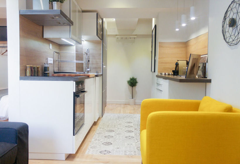 Unsejouranantes Nantes Fourré