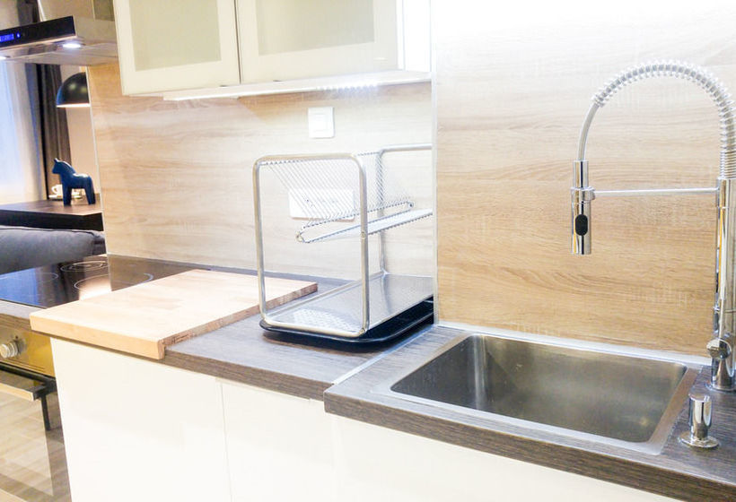 Unsejouranantes Nantes Fourré