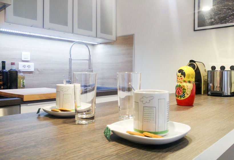 Unsejouranantes Nantes Fourré