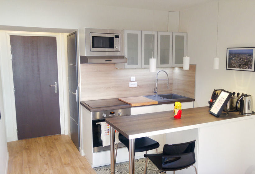 Unsejouranantes Nantes Fourré