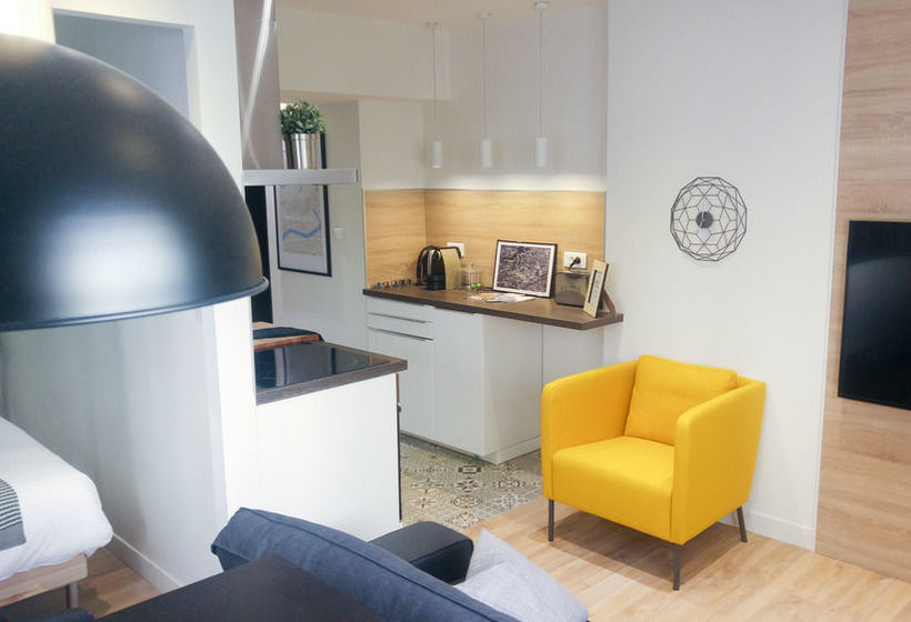 Unsejouranantes Nantes Fourré