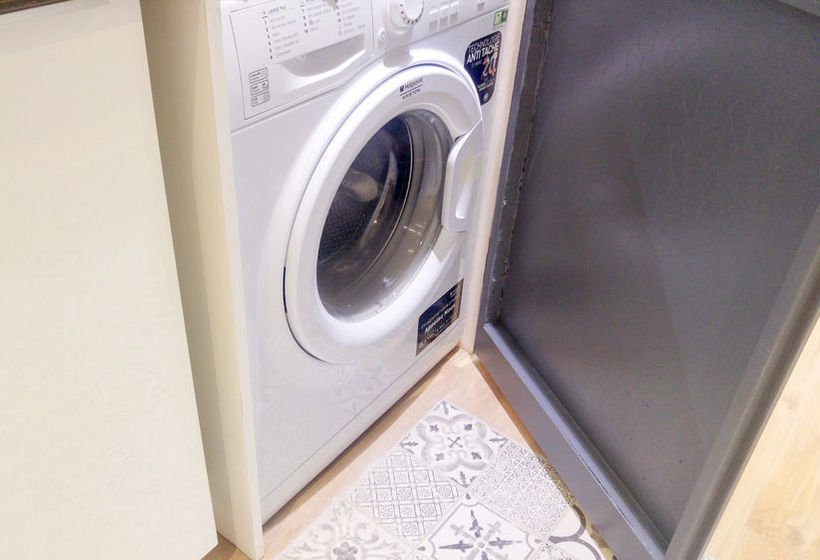 Unsejouranantes Nantes Fourré