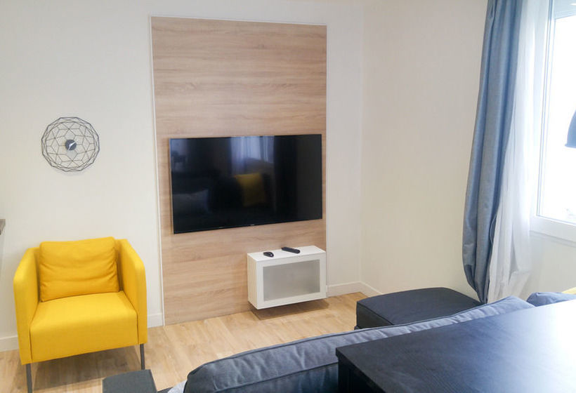 Unsejouranantes Nantes Fourré