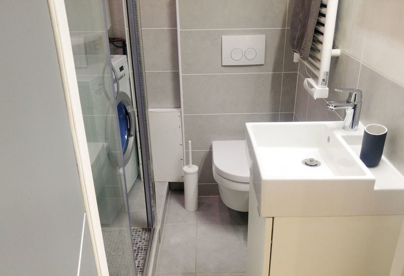 Unsejouranantes Nantes Fourré