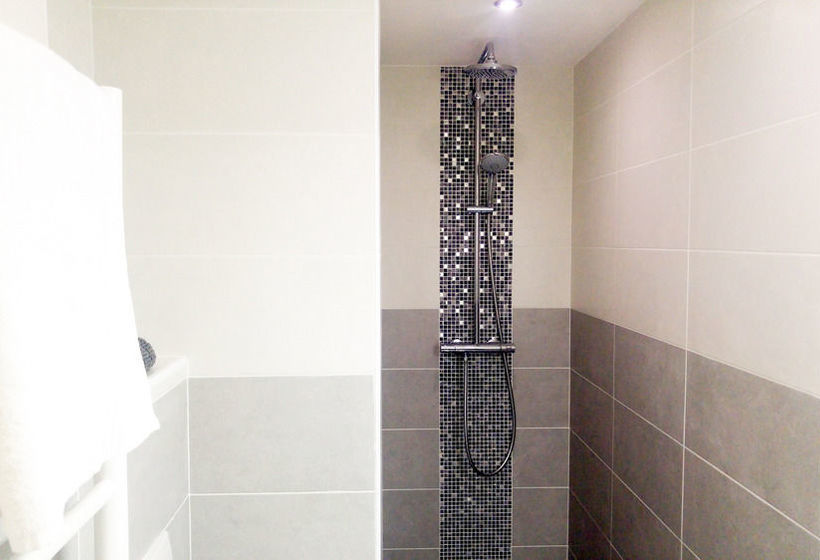 Unsejouranantes Nantes Fourré