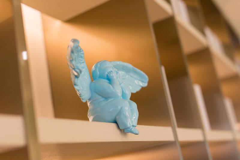 All Seasons Hotel Tianjin Binjiang Avenue Branch