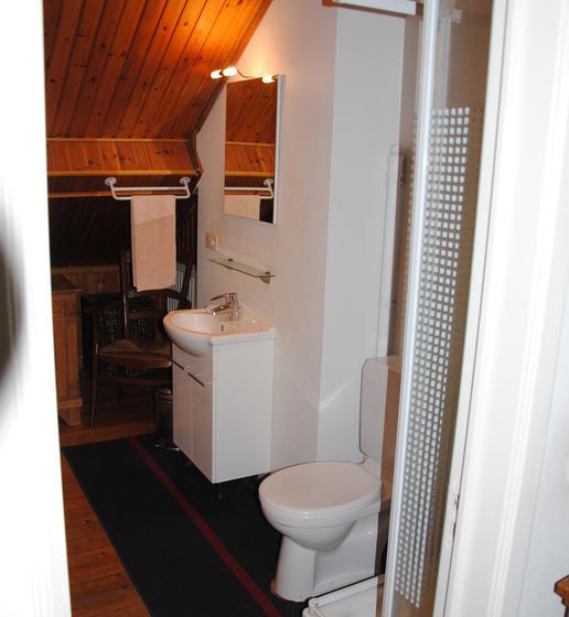 B&b Brussels Bed And Toast