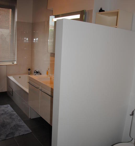 B&b Brussels Bed And Toast