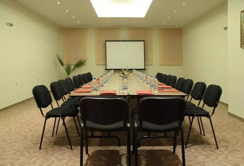 Park Hotel Dryanovo