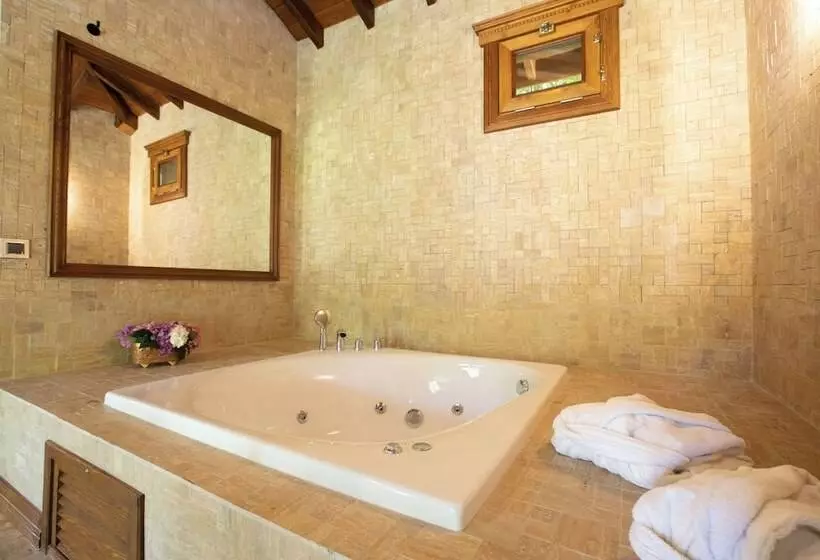 Hotelli Casa Giallo Managed By Dedeman