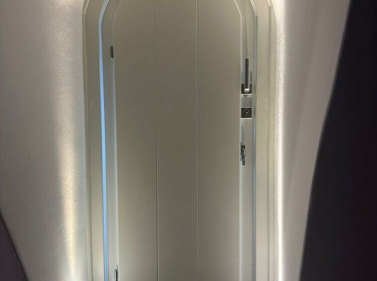 Hotel Omna Caldera Suites