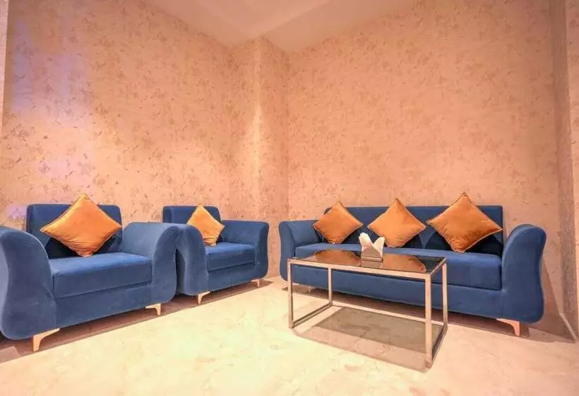 Pinaki Hotels & Resorts