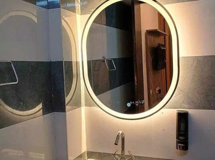 Pinaki Hotels & Resorts