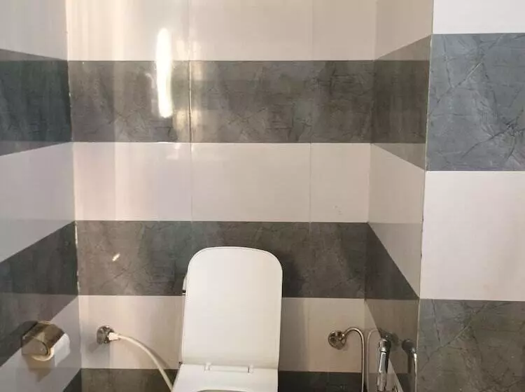 Pinaki Hotels & Resorts