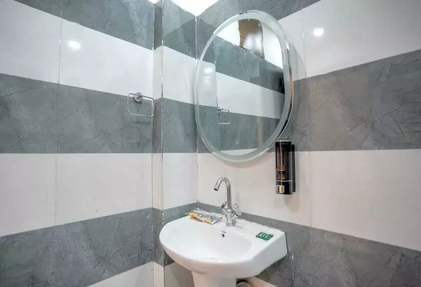 Pinaki Hotels & Resorts