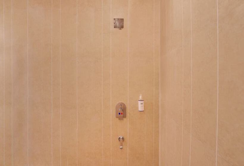 Keys Lite By Lemon Tree Hotels, Sylvan, Dapoli