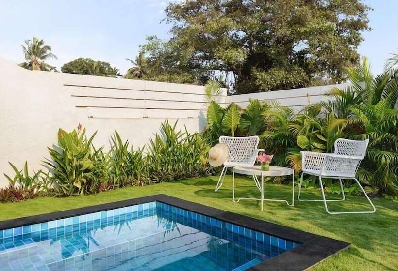 Storii By Itc Hotels Moira Riviera