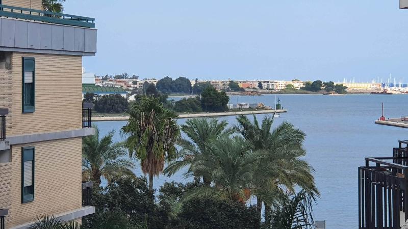 تختخواب و صبحانه Maria Vittoria Charming Rooms And Apartments