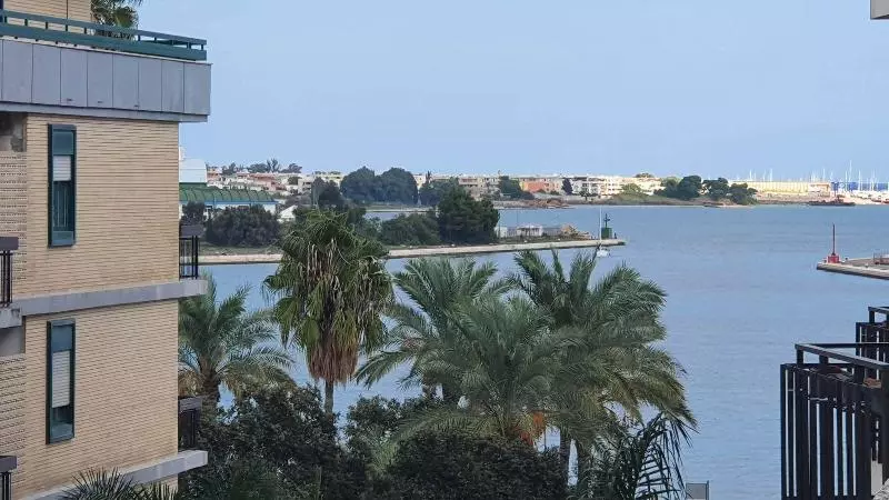 تختخواب و صبحانه Maria Vittoria Charming Rooms And Apartments