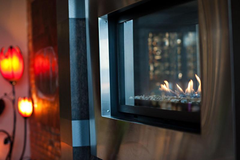 ホテル Retro Suites