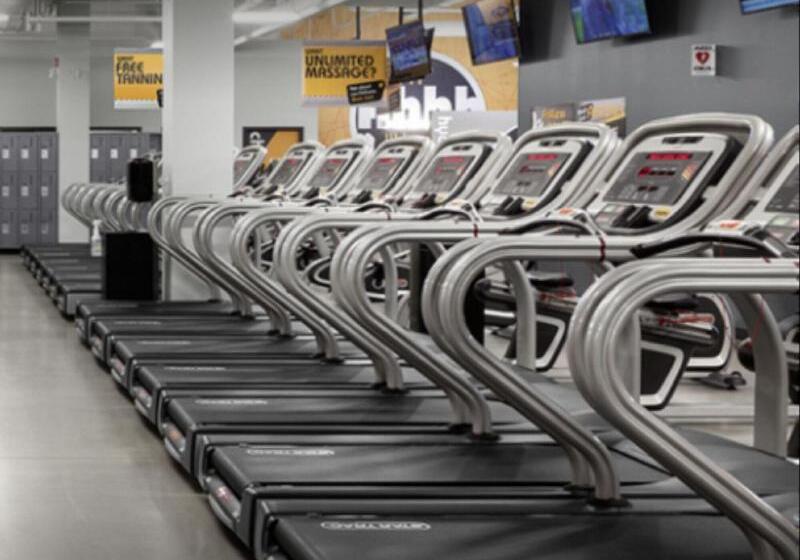 ホテル Retro Suites