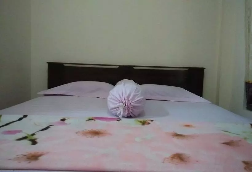 هتل Siola