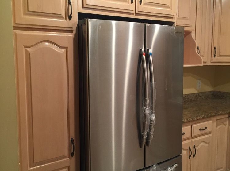 Jewel West La Santa Monica