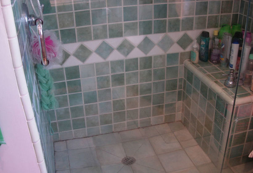 Jewel West La Santa Monica