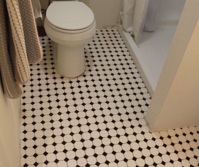 Jewel West La Santa Monica