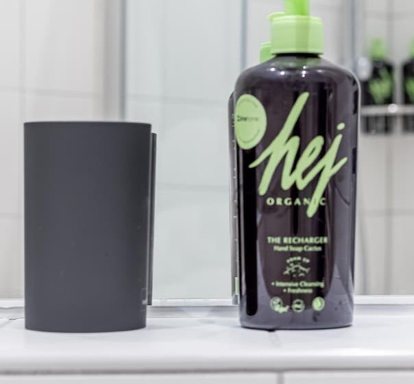 Limehome Berlin Malmöer Straße