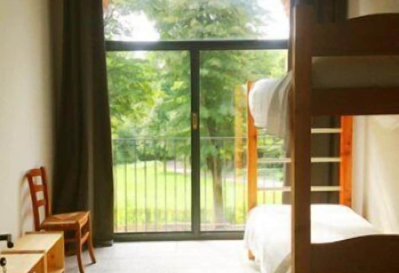 B&b E Ostello, Parco Di Monza, Cascina Costa Alta