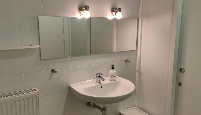 Albergue Valderrobres Auto Check In