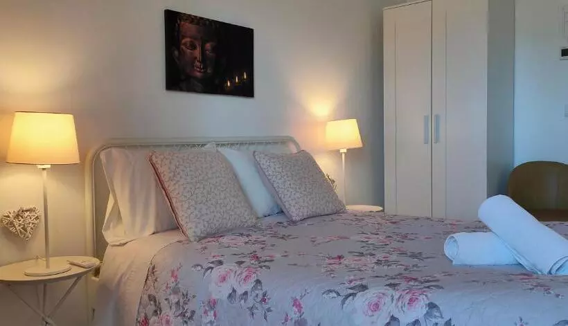 Albergue Valderrobres Auto Check In
