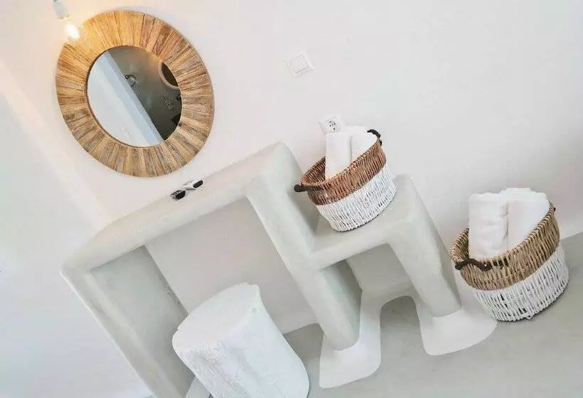 Annio Studios