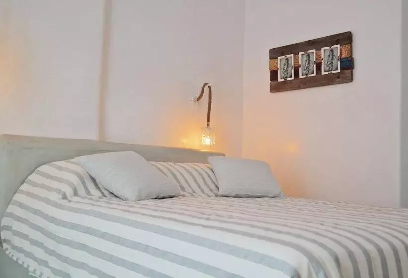 Annio Studios