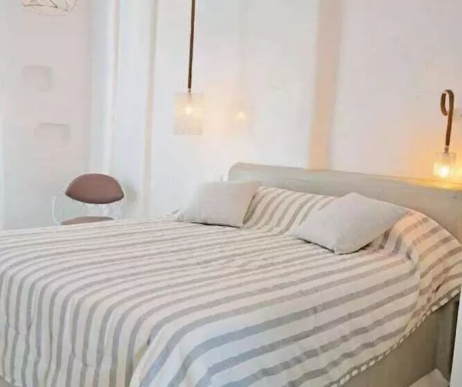 Annio Studios