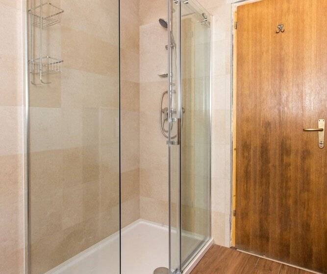 Apartments Villa Mirjana