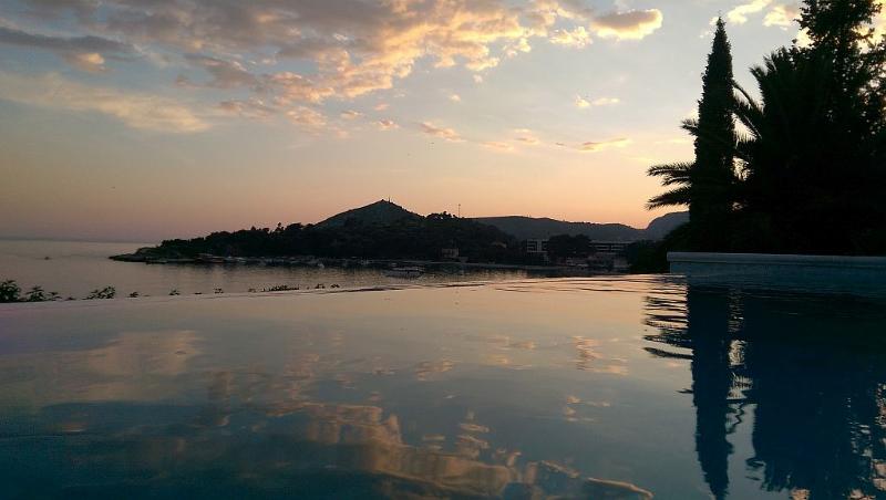 Apartments Villa Mirjana