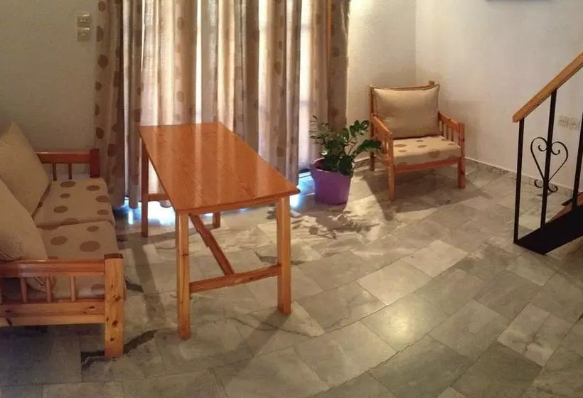 Artemis Studios