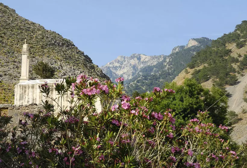 Artemis Studios