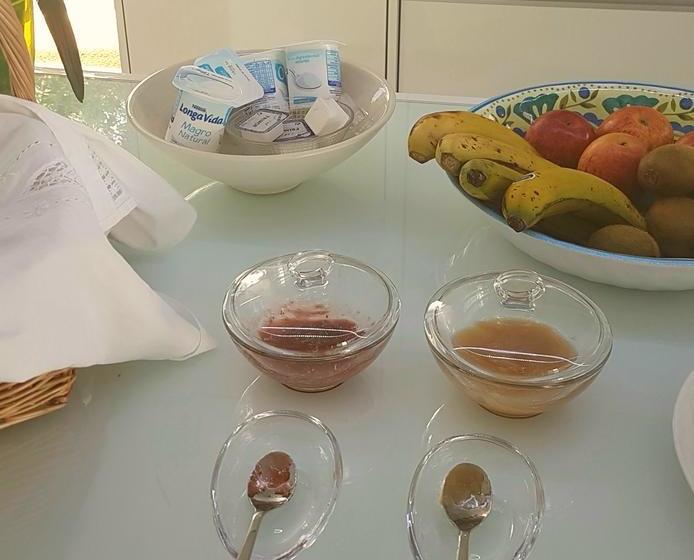 צימר Amare Country House