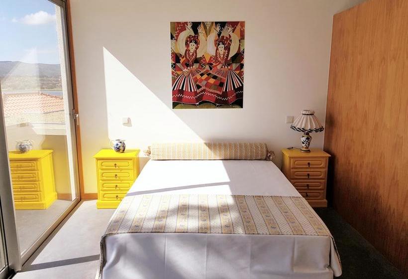 צימר Amare Country House