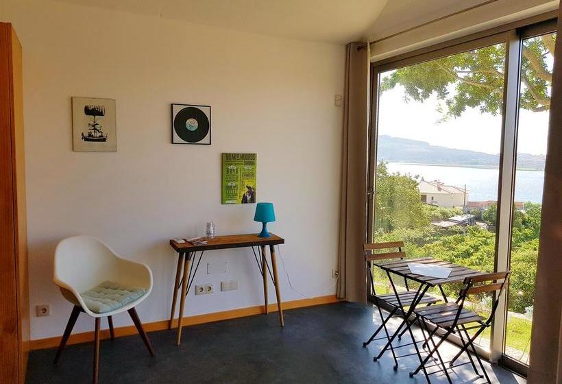 צימר Amare Country House